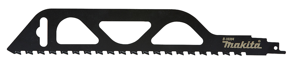 B-10394 Reciprosägeblatt HM 305/2Z
