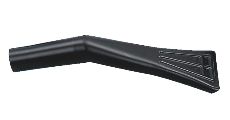 Autosaugdüse steckbar für Nass-/Trockensauger