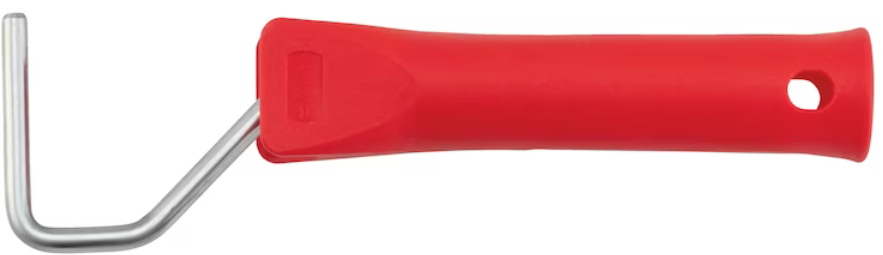 Ø 6 mm/ 200mm Steckbügel 50-70 mm