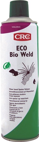 Schweißtrennmittel ECO BIO WELD 500 ml S