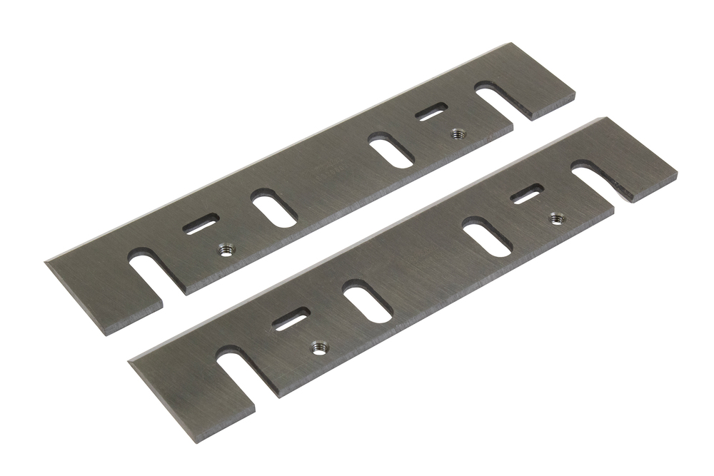 D-70910 Hobelmesser HSS