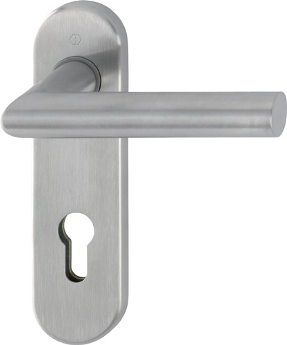 Kurzschildgarnitur Ams.E1400Z/353K VA F6