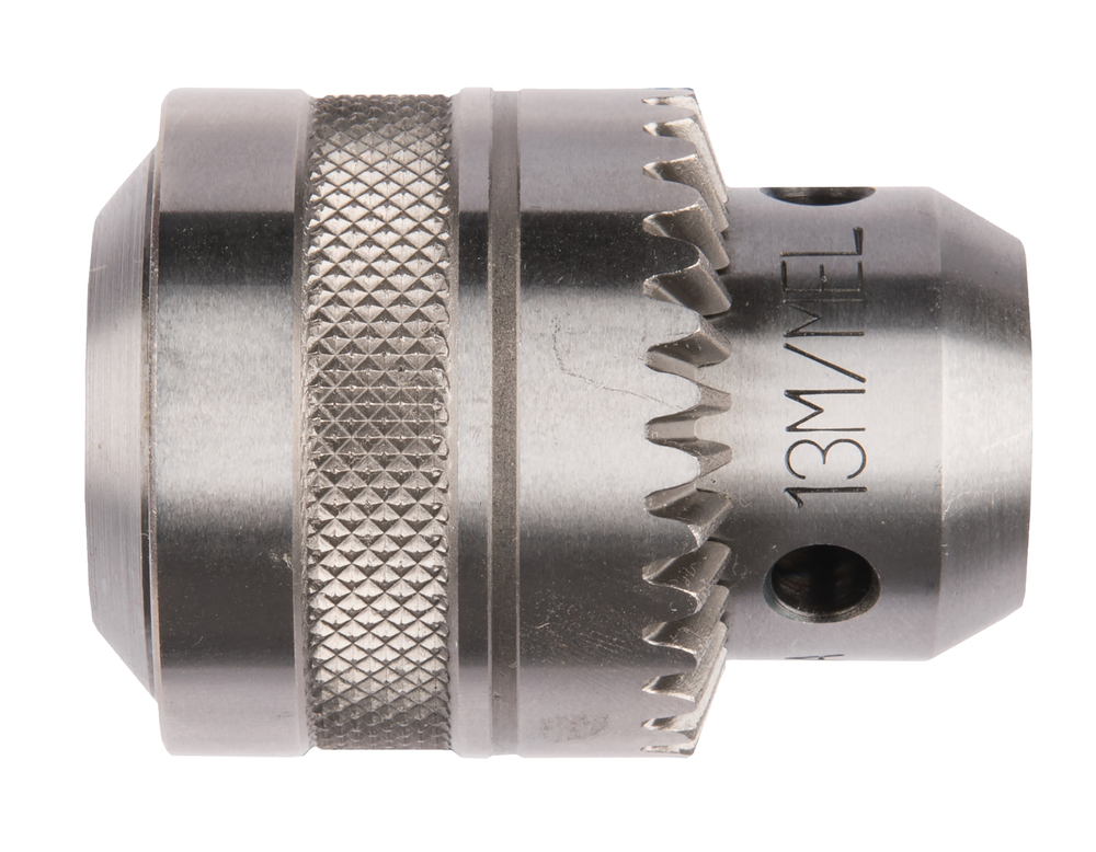 192883-3 Zahnkranzbohrfutter 13mm