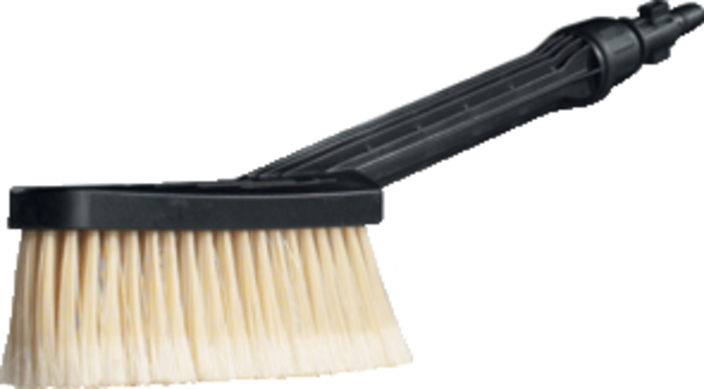 3640950 Waschbürste