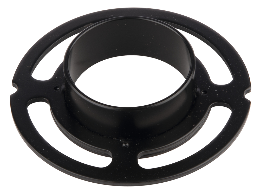 193339-9 Kopierhülse 40,0mm