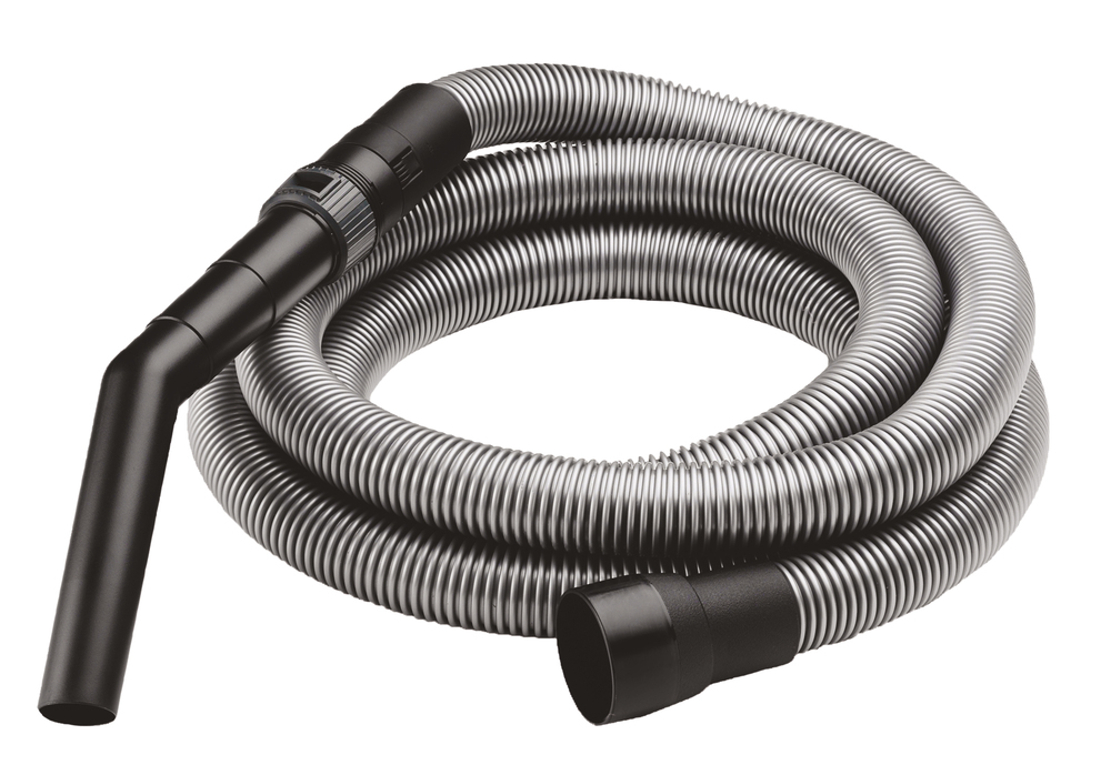 P-81739 Saugschlauch statisch