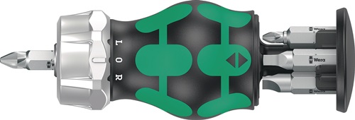 Magazinbithalter KK Stubby Magazin RA 4