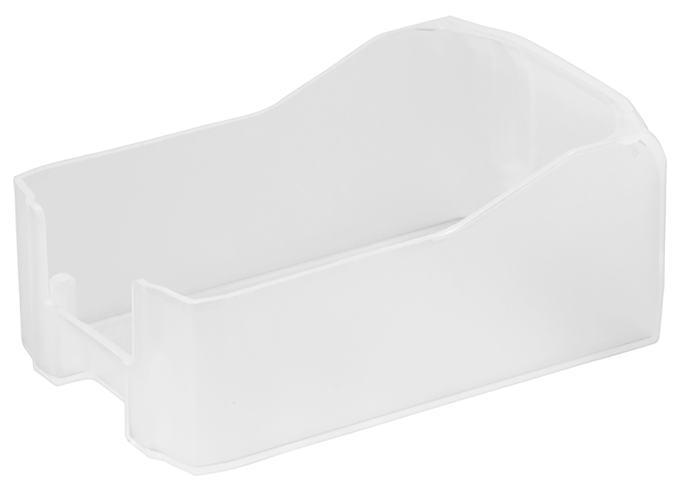 413E97-4 Akku-Schutzhülle XGT BL4040/F