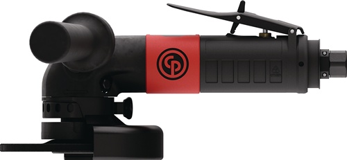 Druckluftwinkelschleifer CP3650-120AA5V