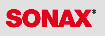 SONAX GmbH