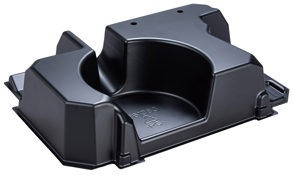 836138-3 Tiefziehteil für MAKPAC