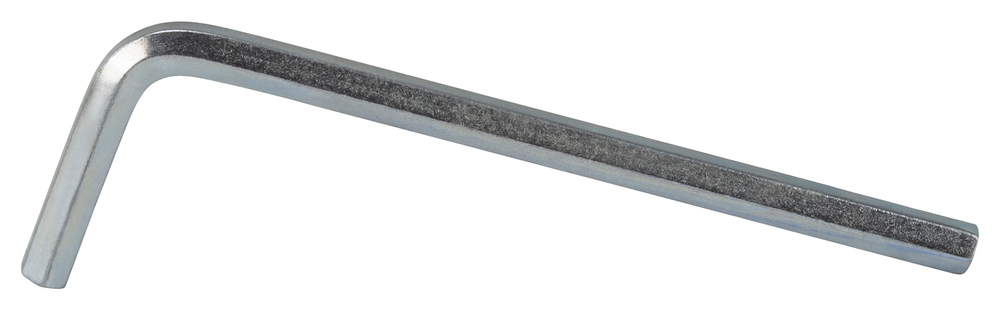 DA00000457 6-kant-Stiftschlüssel