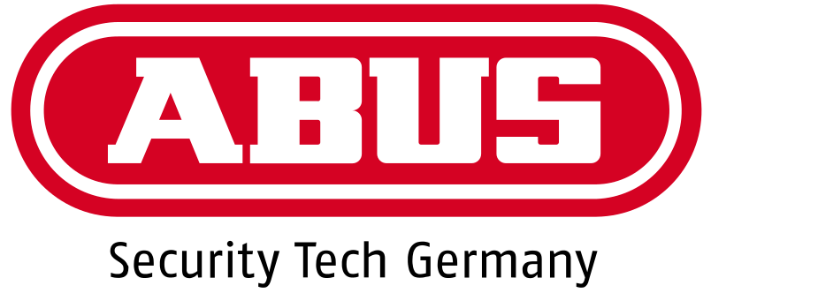 ABUS Aug. Bremicker Söhne KG