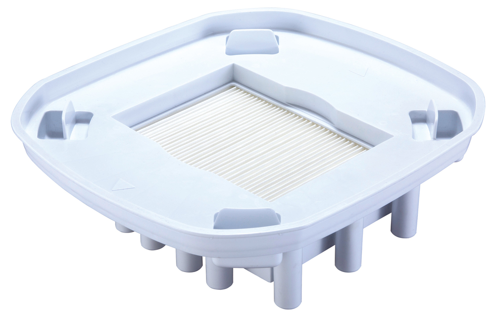 191V70-3 Filterelement HEPA