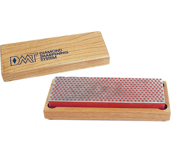 Diamant-Schleifstein Wolff 153 x 50mm (ST)