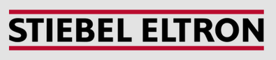 Stiebel Eltron