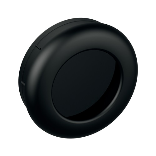 Schiebetürmuschel 538.60MLB PA 90 tiefsc