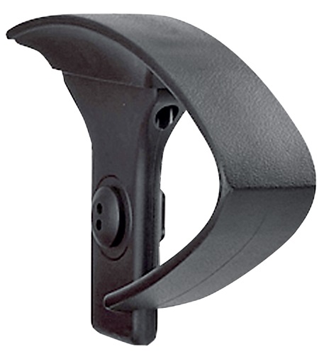 Armlehne f.Bürodrehst9000482805-807,900-