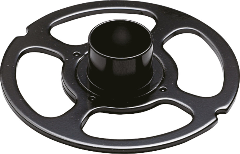 193337-3 Kopierhülse 29,0mm