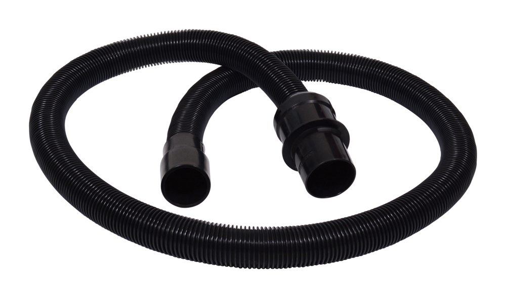 152992-0 Saugschlauch ohne Schaftrohraufnahme