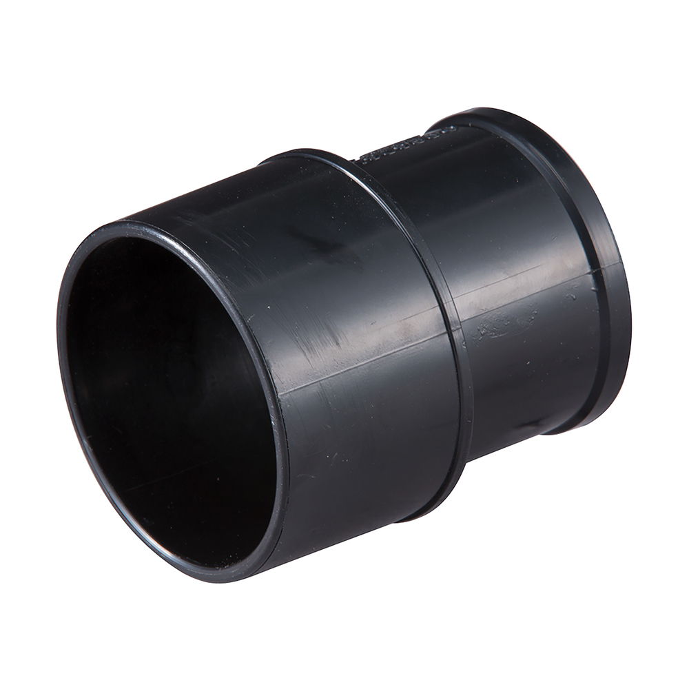 419093-0 Absaugadapter