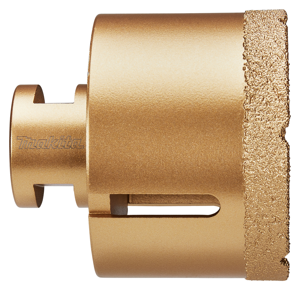 D-44591 Diamant-Hohlbohrkrone 65 mm