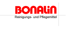 Bonalin