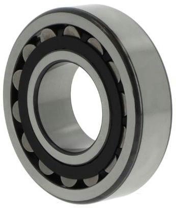 FAG Pendelrollenlager 21309 -E1-XL-K-TVPB-C3 Innen-Ø 45 mm Außen-Ø 100 mm Breite25 mm