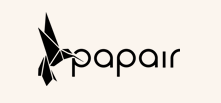 Papair