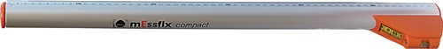 Teleskopmaßstab mEssfix compact Messber.