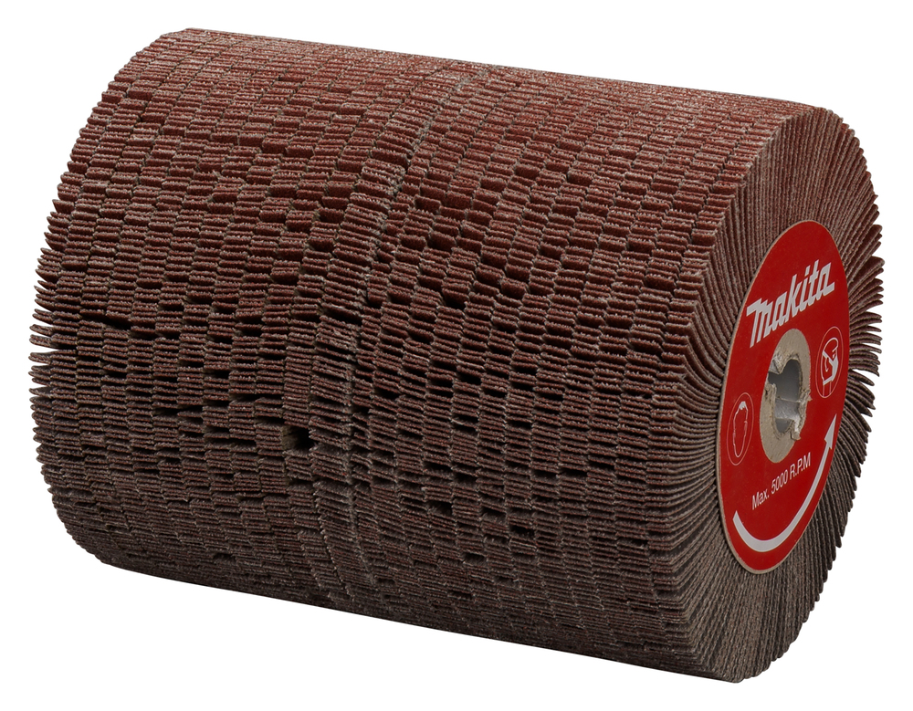 P-01161 Lamellenschleifer K120