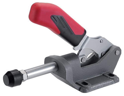 Schubstangenspanner Nr.6842 Gr.3 schwer,