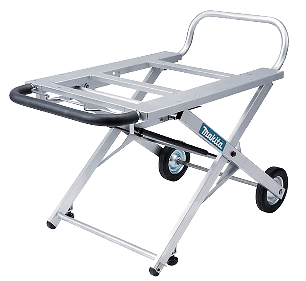 194093-8 Untergestell rollbar