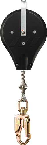 Höhensicherungsgerät CNB/P/11.060:2005,E