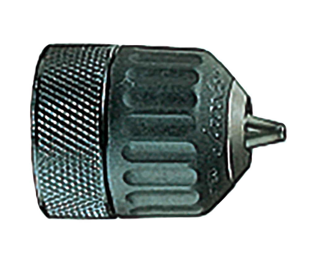 763154-1 Schnellspannbohrfutter 10mm