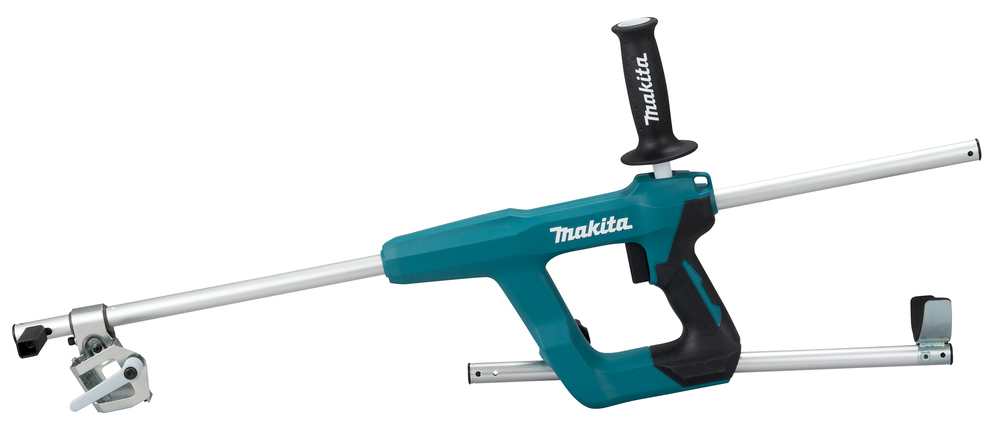 1915N6-8 Griffverlängerung Bewehrungsverbinder