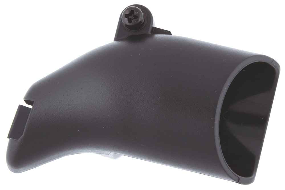 196520-1 Absaugstutzen