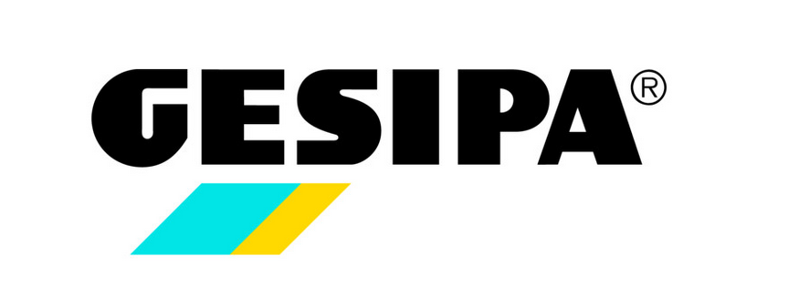 GESIPA