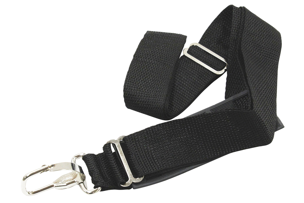 YA00000639 Trageriemen