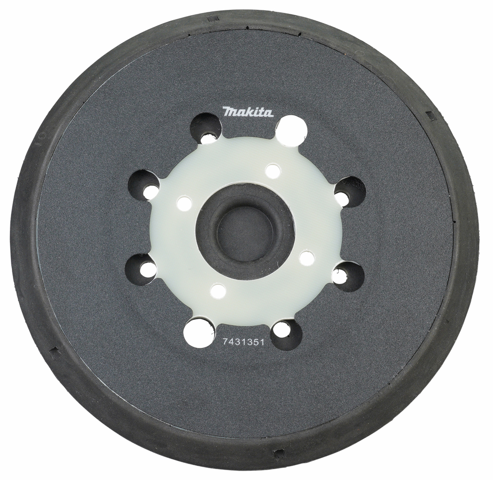 1914J3-0 Schleifteller 150mm