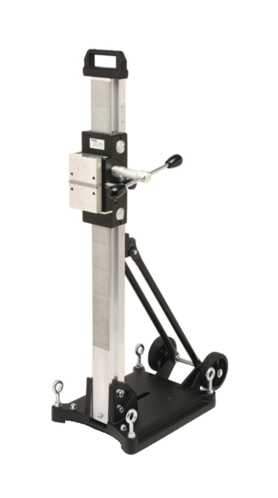 P-54190 Bohrständer