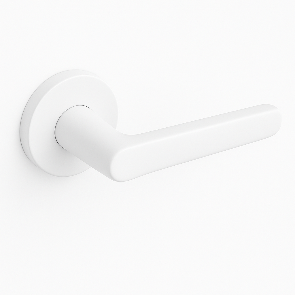 28743000 BT KH Druecker a WS (VE=1) /RG149