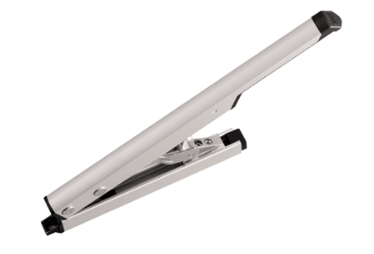 Geze OL90N Handhebel div. Farben