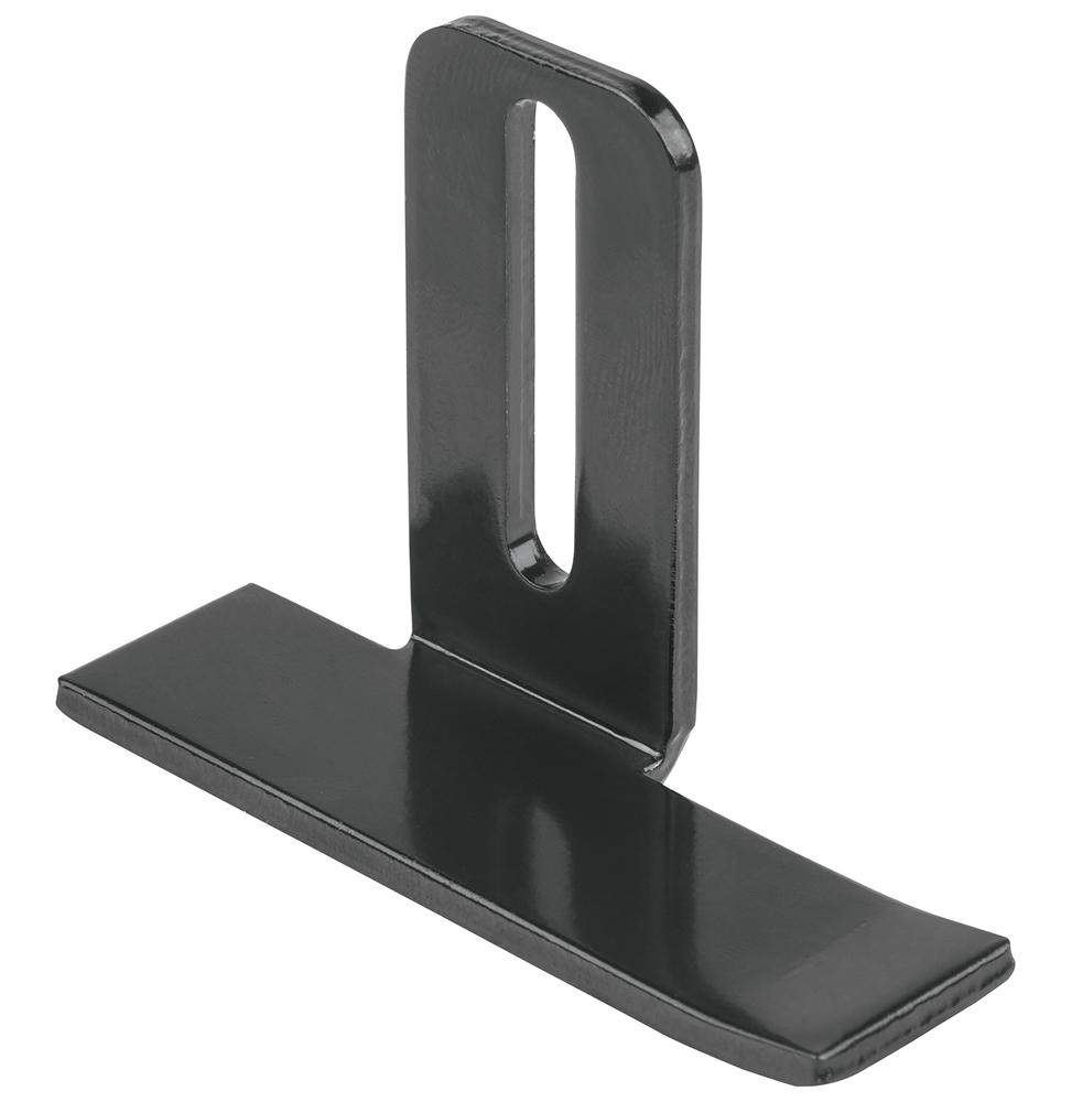 342390-8 Tiefenanschlag