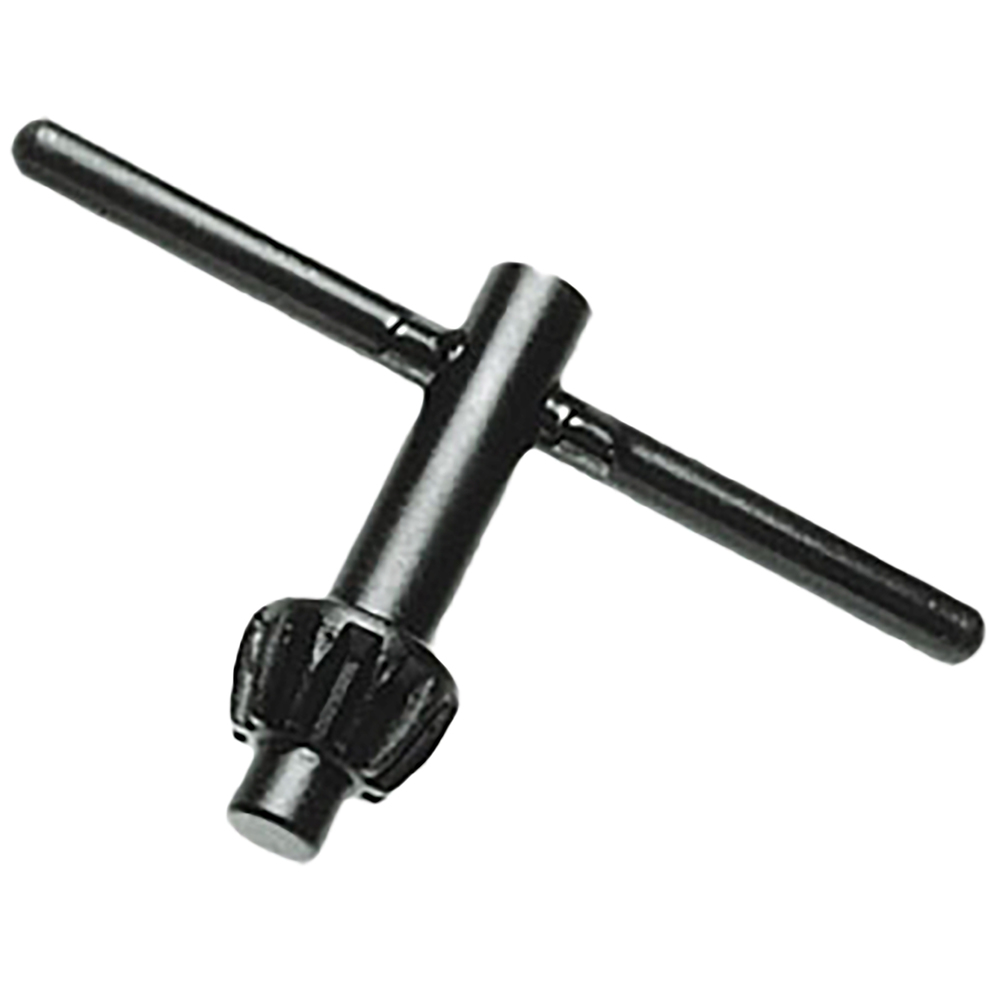 A-86228 Bohrfutterschlüssel