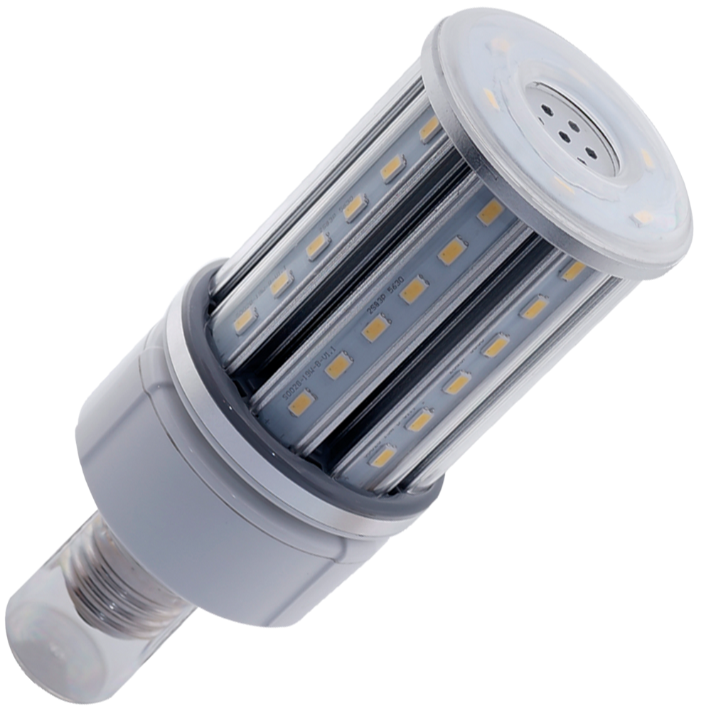 Corn LED SMD LG5630 E27 19W 4000K