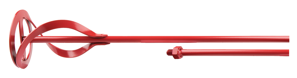 P-22012 Rondenrührer UR200 M14