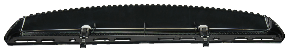 191W56-3 Schnittgutsammler