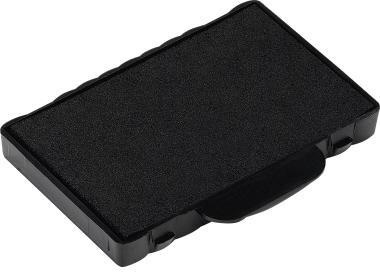 TRODAT Stempelersatzkissen trodat® 6/56 trodat® Professional® 5204 5206 5460 56 x 33 mm (B x H) schwarz