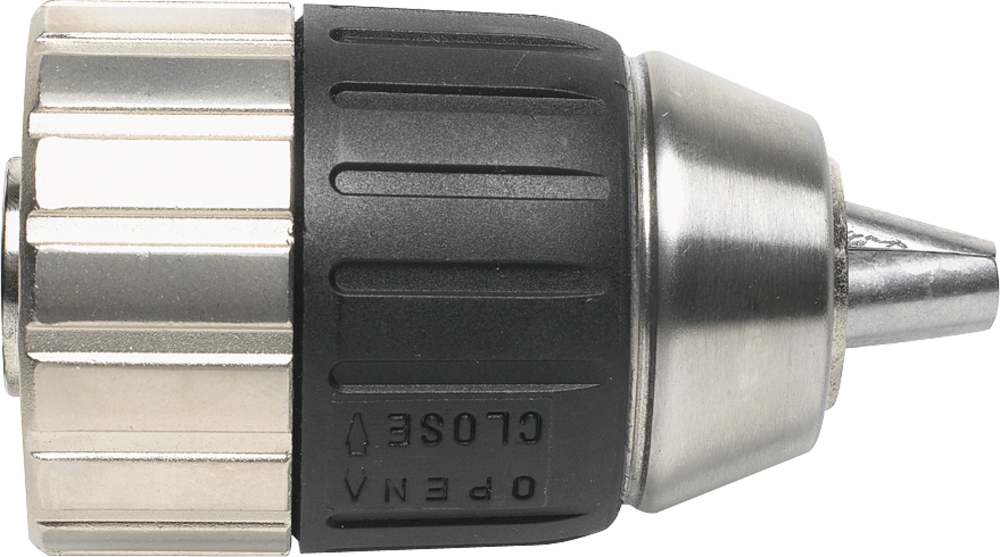 192956-2 Schnellspannbohrfutter 13mm